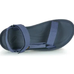 Teva Winsted
