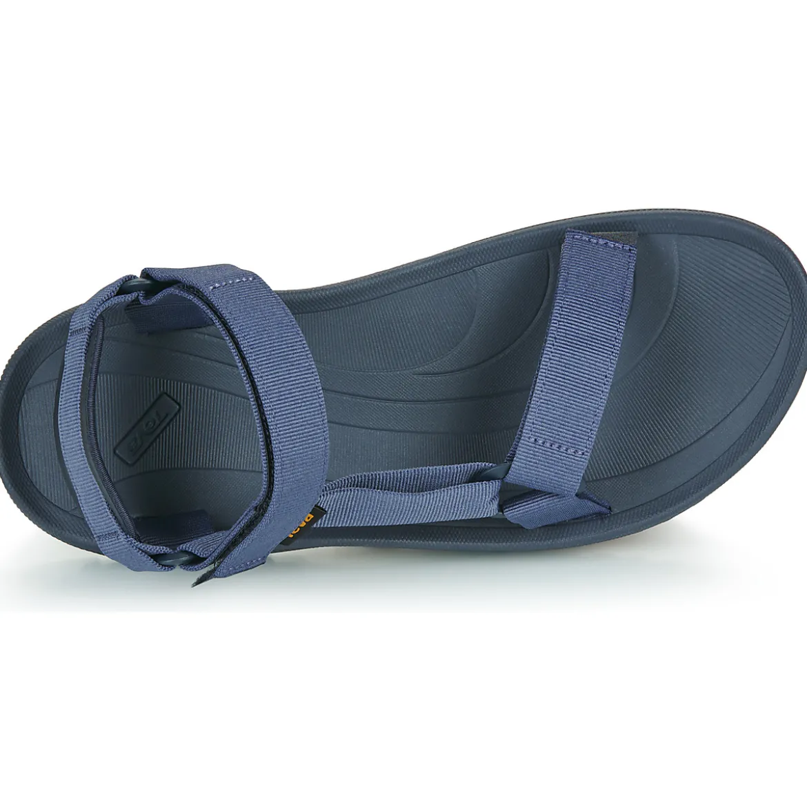 Teva Winsted