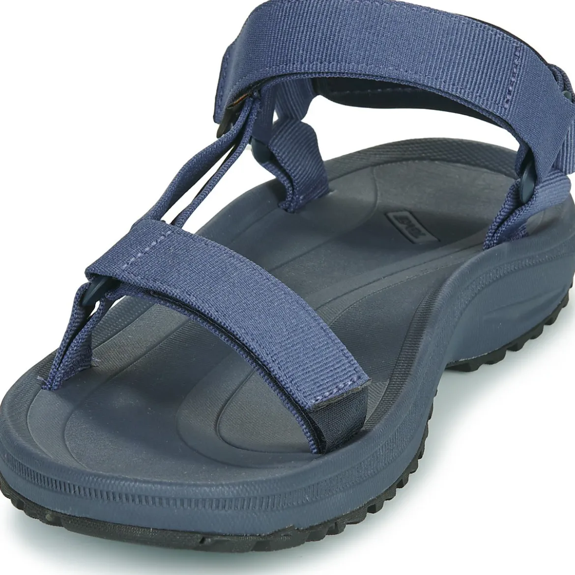 Teva Winsted