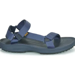 Teva Winsted