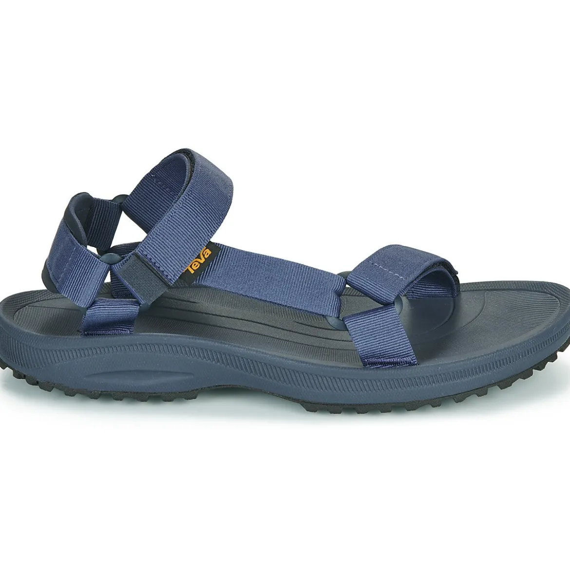 Teva Winsted