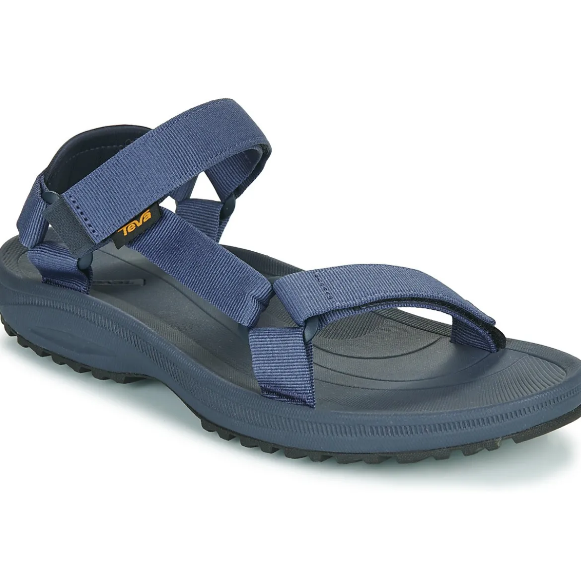 Teva Winsted