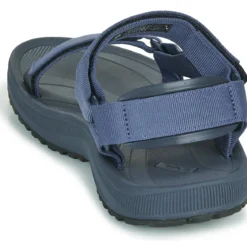 Teva Winsted
