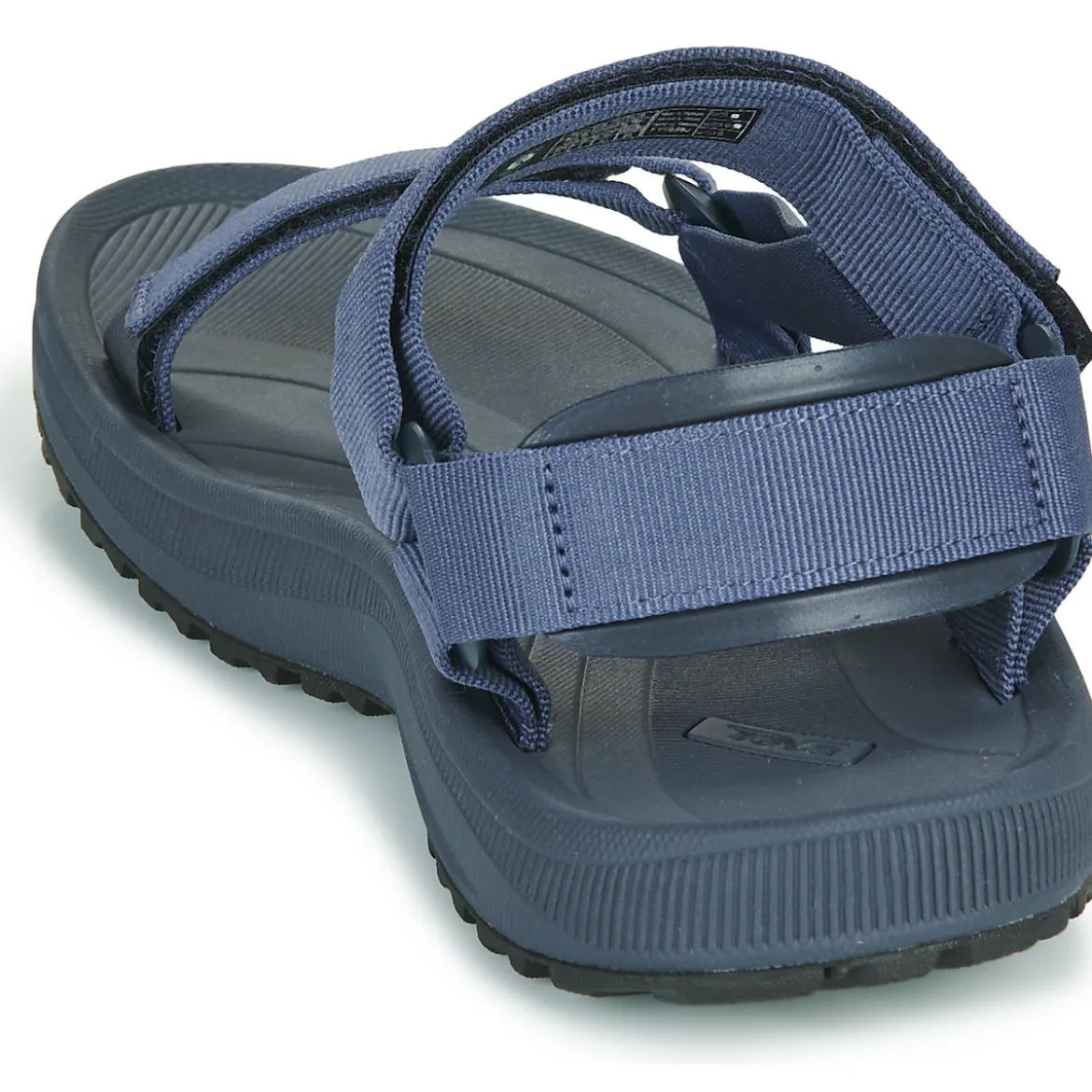 Teva Winsted