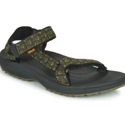 Teva Winsted