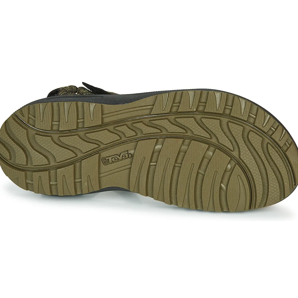 Teva Winsted