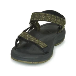 Teva Winsted