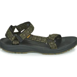 Teva Winsted