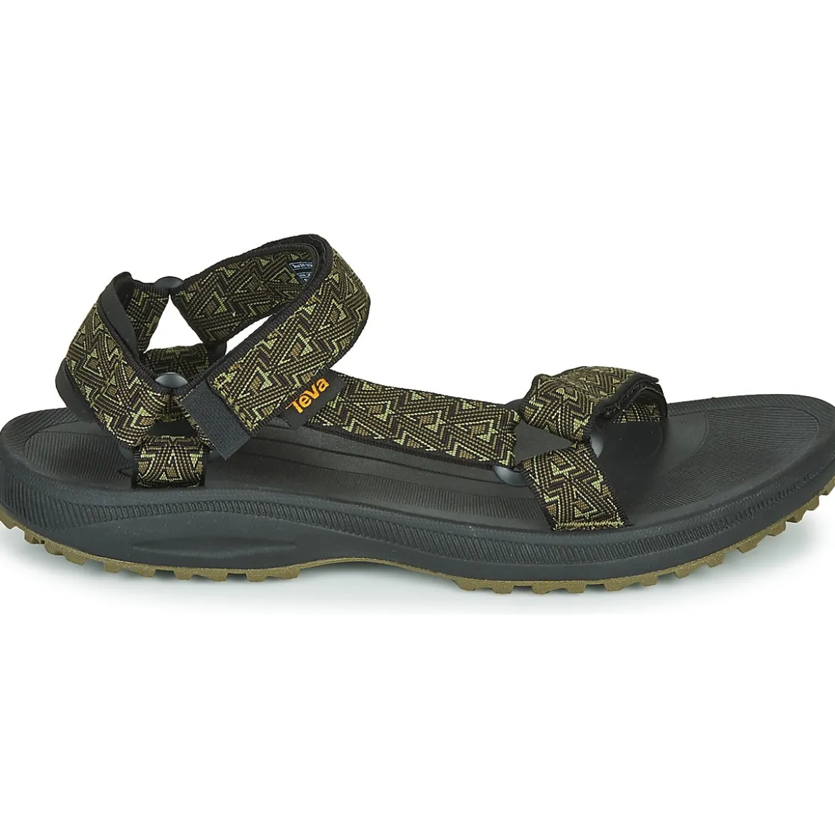 Teva Winsted