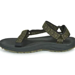 Teva Winsted