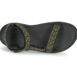 Teva Winsted