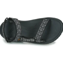 Teva Winsted