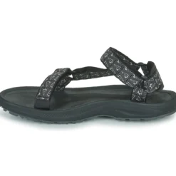Teva Winsted