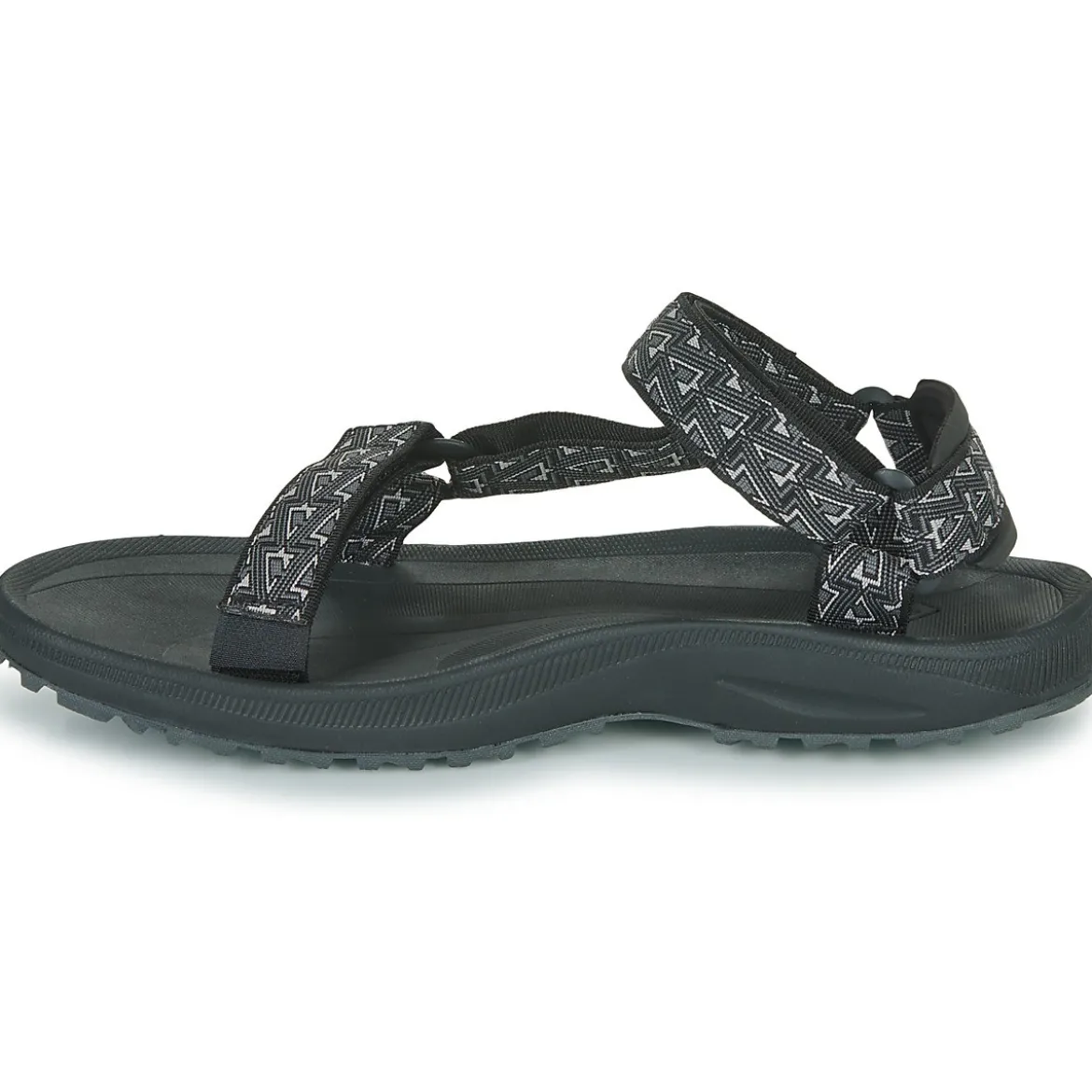 Teva Winsted