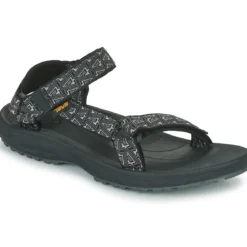 Teva Winsted