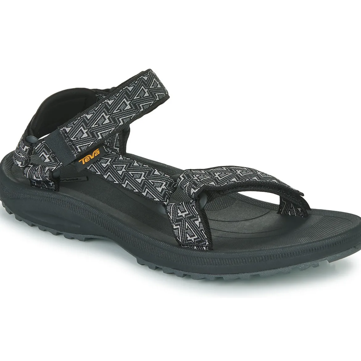 Teva Winsted