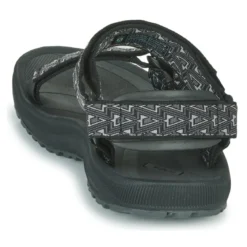 Teva Winsted