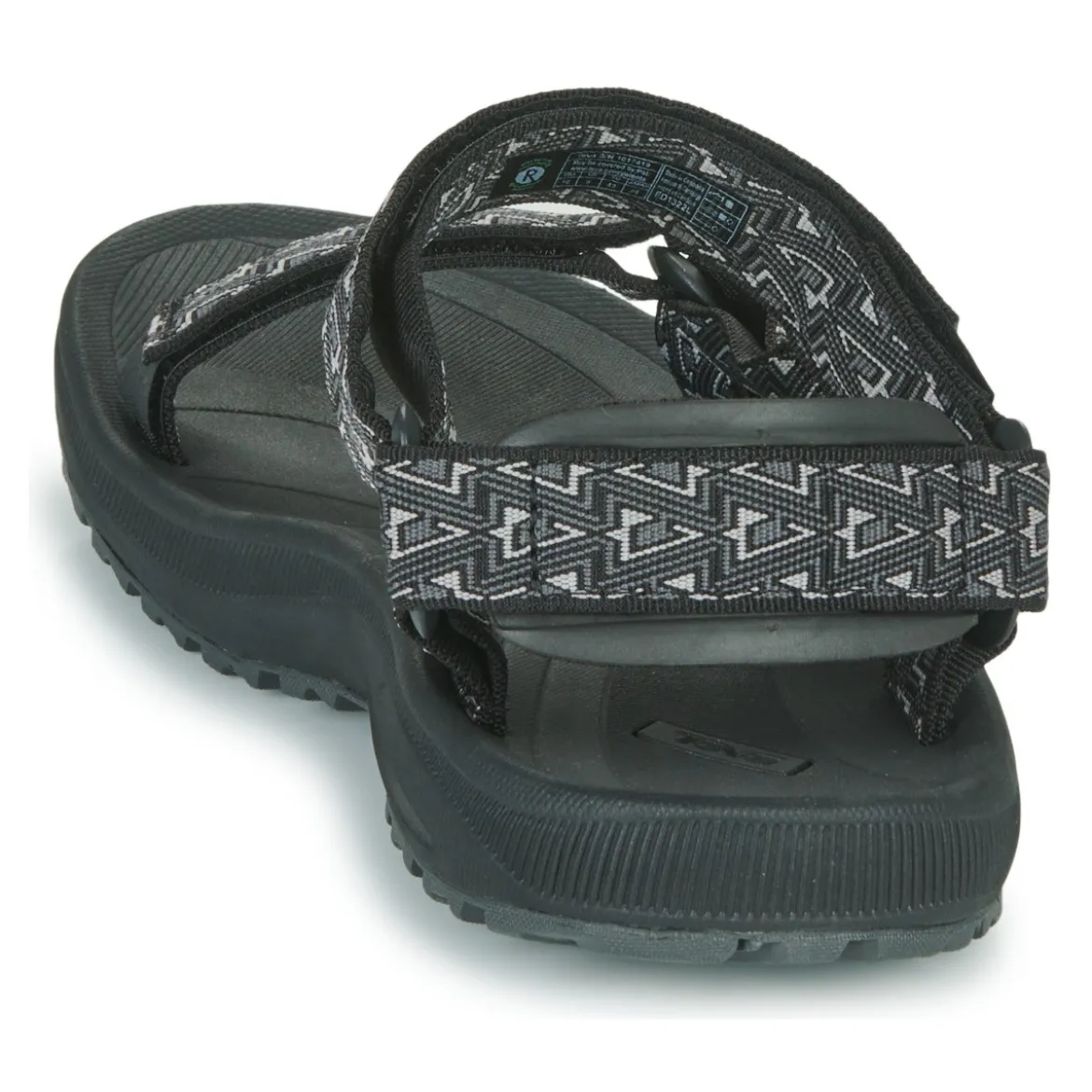 Teva Winsted