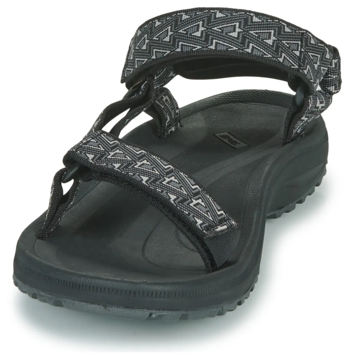 Teva Winsted