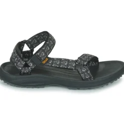 Teva Winsted