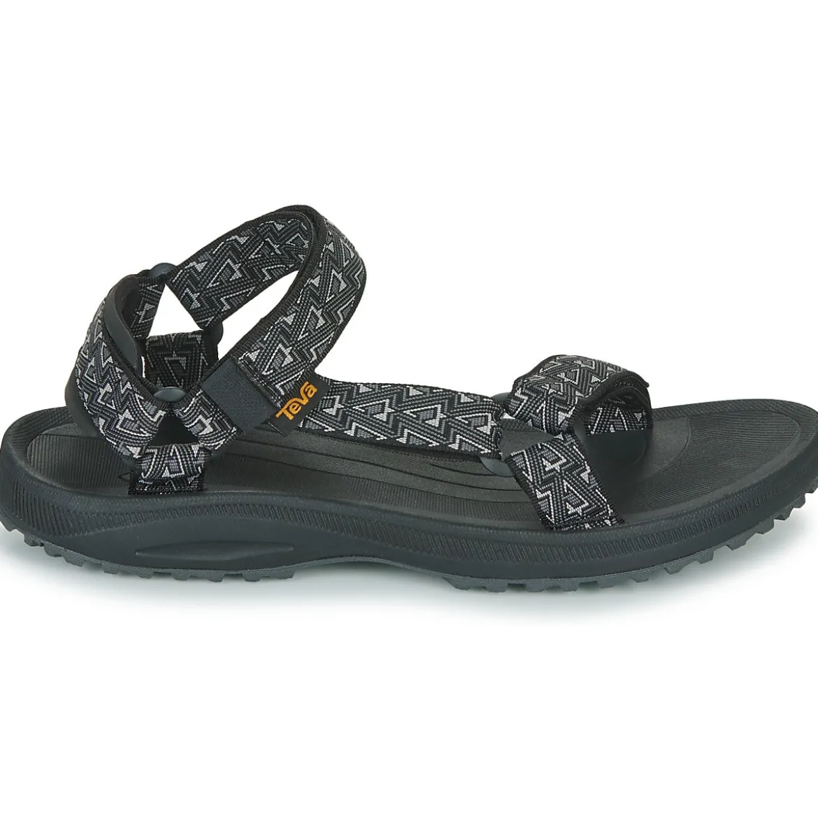 Teva Winsted