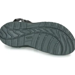 Teva Winsted