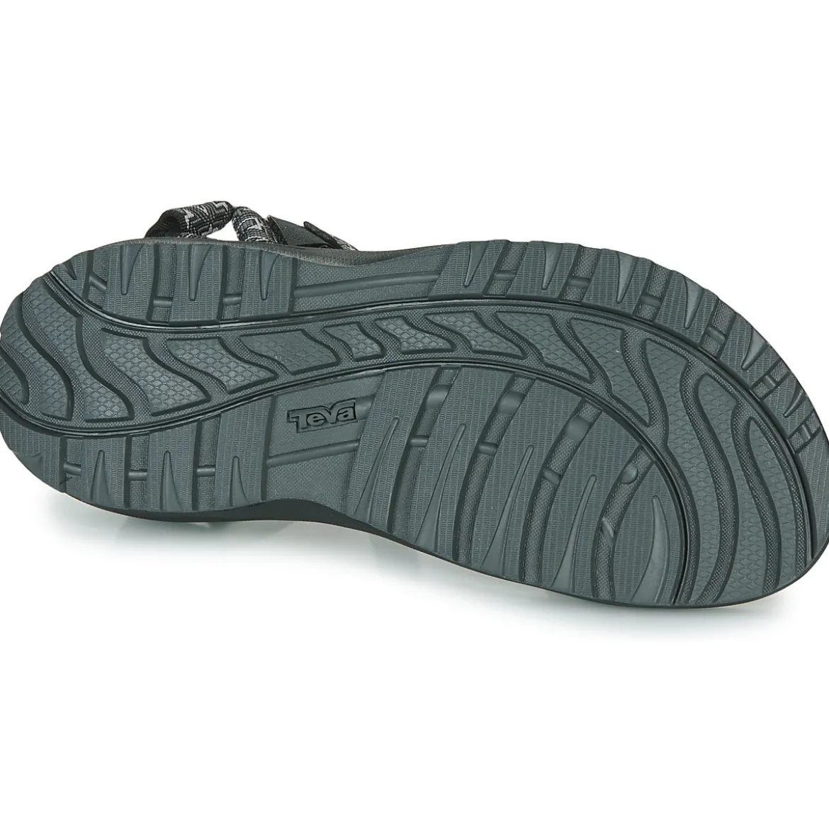 Teva Winsted