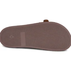 Tøfler Alpe