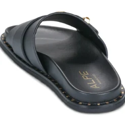 Tøfler Alpe