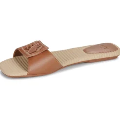 Tøfler Armani Exchange