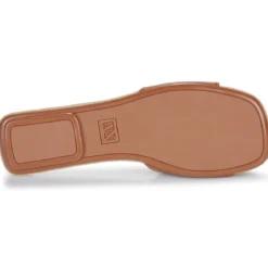 Tøfler Armani Exchange