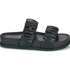 Tøfler Armani Exchange