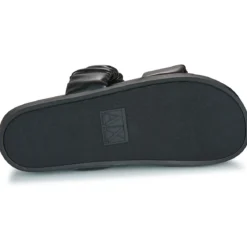 Tøfler Armani Exchange