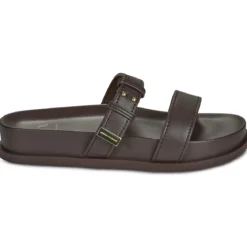 Tøfler Armani Exchange