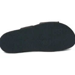Tøfler BOSS