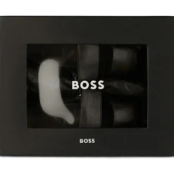 Tøfler BOSS