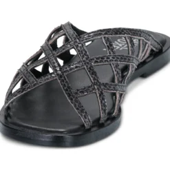Tøfler Bullboxer