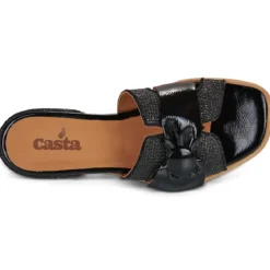 Tøfler Casta