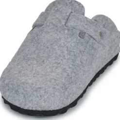 Tøfler Casual Attitude