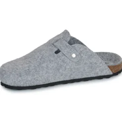 Tøfler Casual Attitude