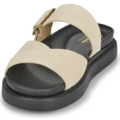 Tøfler Clarks
