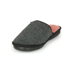 Tøfler DIM