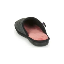 Tøfler DIM