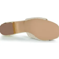 Tøfler Exé Shoes