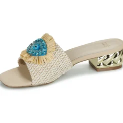 Tøfler Exé Shoes