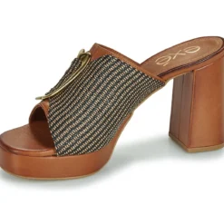 Tøfler Exé Shoes