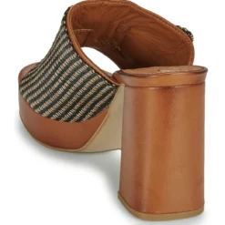 Tøfler Exé Shoes