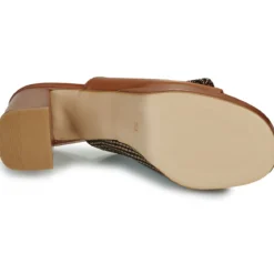 Tøfler Exé Shoes