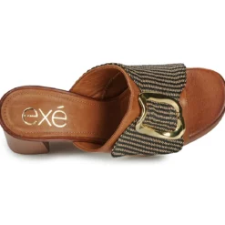 Tøfler Exé Shoes