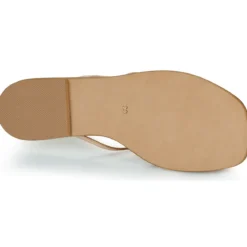 Tøfler Exé Shoes